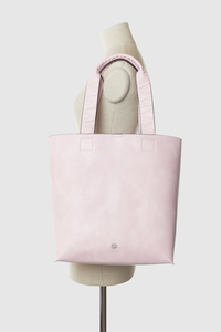 Quinn Tote Bag