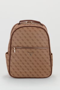 Power Play Tech Backpack