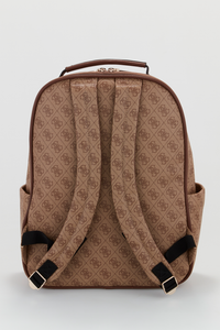 Power Play Tech Backpack