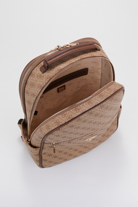 Power Play Tech Backpack