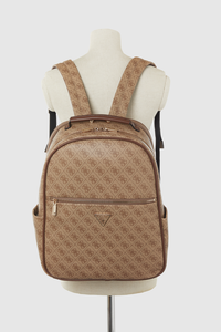 Power Play Tech Backpack
