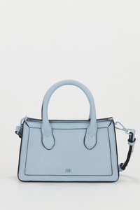 Sara Mini Grab Bag