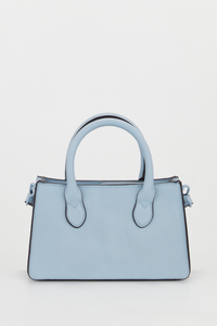 Sara Mini Grab Bag