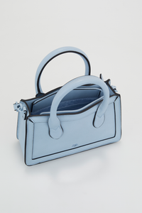 Sara Mini Grab Bag