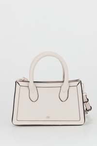 Sara Mini Grab Bag