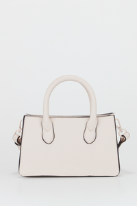 Sara Mini Grab Bag