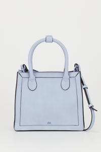 Sara Shopper Bag