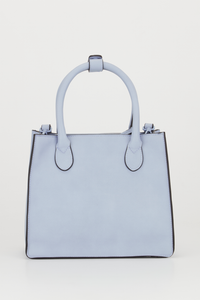 Sara Shopper Bag