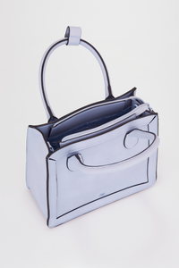 Sara Shopper Bag