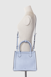 Sara Shopper Bag