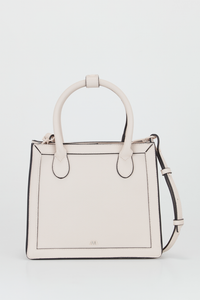 Sara Shopper Bag