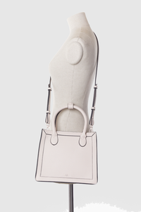 Sara Shopper Bag