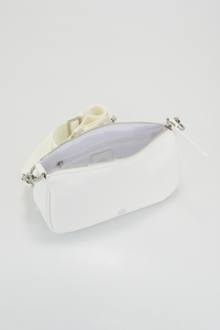 Avery Crossbody Bag with Pouch