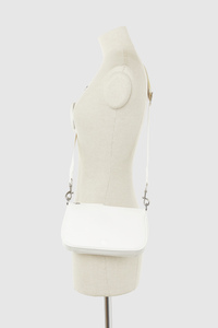 Avery Crossbody Bag with Pouch