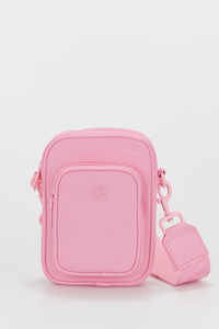 Gia Y2K Phone Crossbody Bag