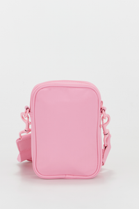 Gia Y2K Phone Crossbody Bag