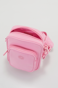 Gia Y2K Phone Crossbody Bag