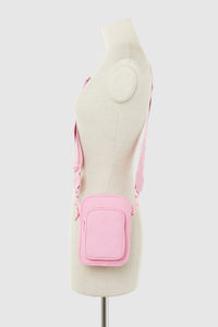 Gia Y2K Phone Crossbody Bag