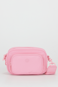 Gia Y2K Crossbody Bag