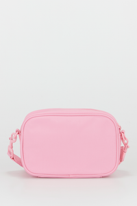 Gia Y2K Crossbody Bag