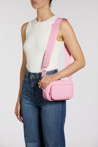 Gia Y2K Crossbody Bag