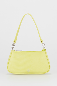 Margot Baguette Shoulder Bag