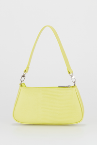 Margot Baguette Shoulder Bag