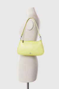 Margot Baguette Shoulder Bag