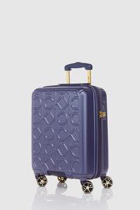 Big Monogram 54cm Case