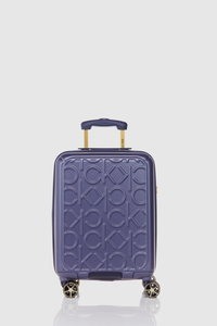 Big Monogram 54cm Case