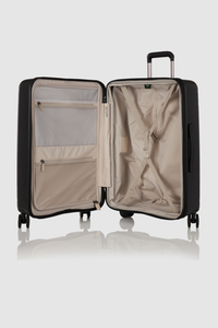 Stamford 2.0 81cm Suitcase