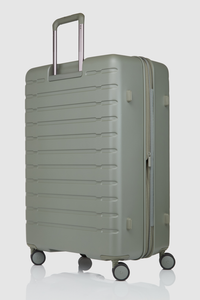 Stamford 2.0 81cm Suitcase