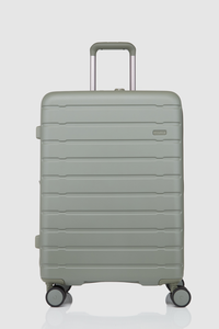 Stamford 2.0 68cm Suitcase
