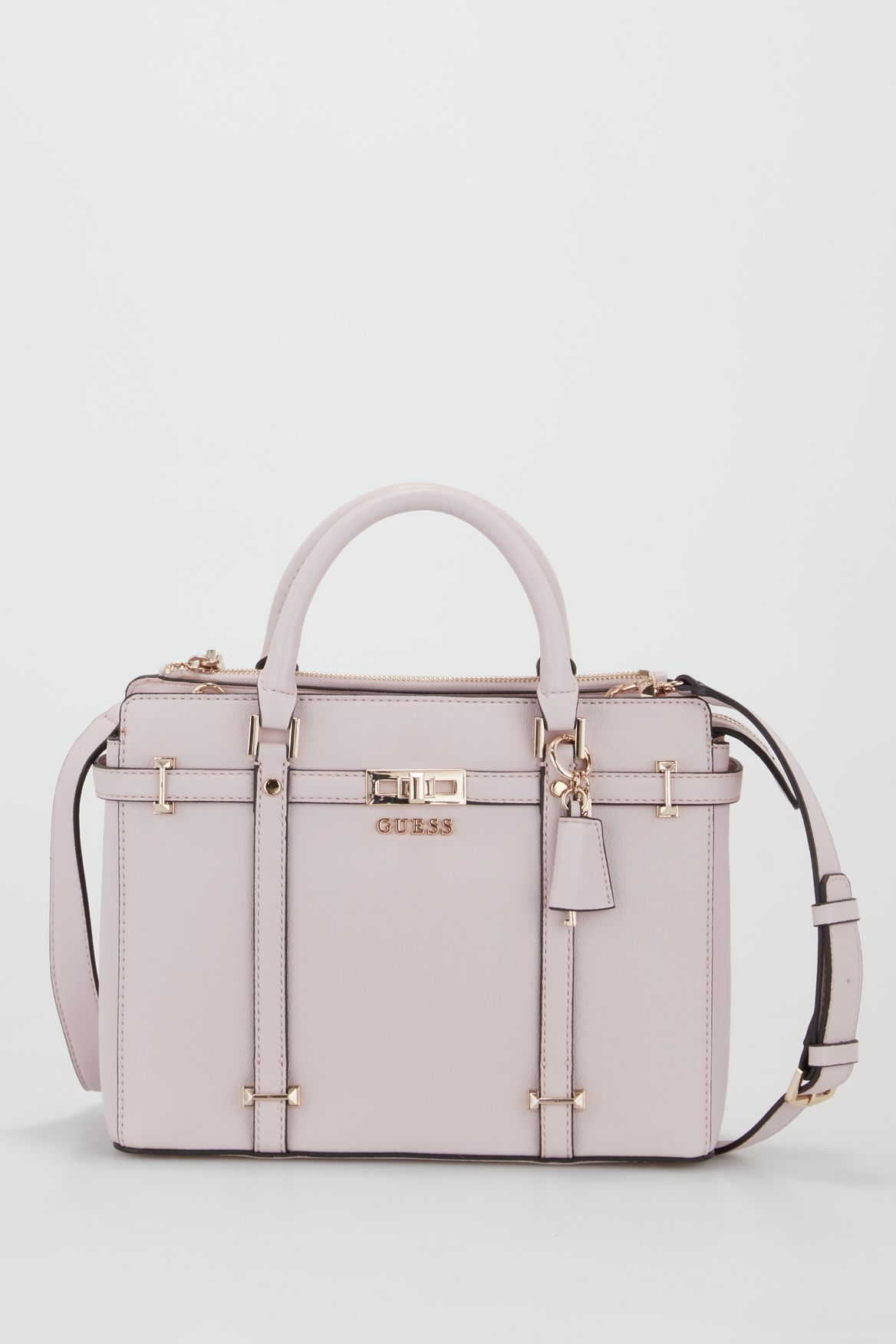 Guess online colette bag