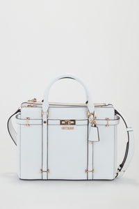Emilee Luxury Shopper Bag