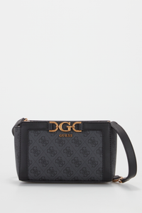 Dagan Mini Crossbody Bag