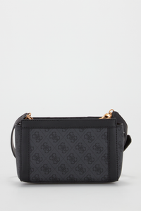 Dagan Mini Crossbody Bag