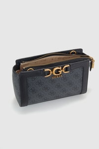 Dagan Mini Crossbody Bag