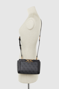 Dagan Mini Crossbody Bag