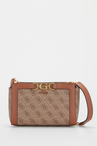Dagan Mini Crossbody Bag