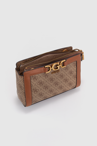 Dagan Mini Crossbody Bag