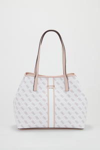 Vikky Tote Bag