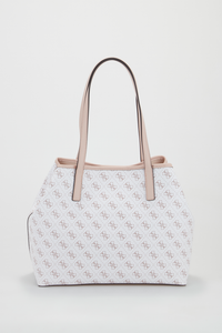 Vikky Tote Bag