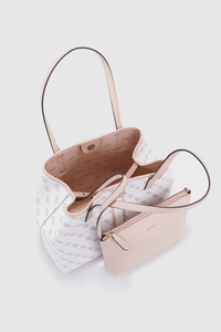 Vikky Tote Bag