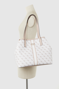 Vikky Tote Bag