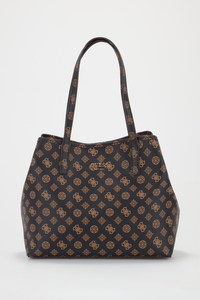 Vikky Tote Bag