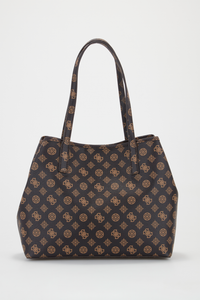 Vikky Tote Bag