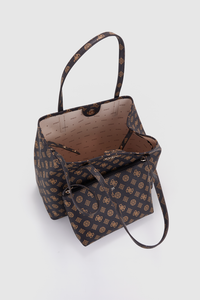 Vikky Tote Bag