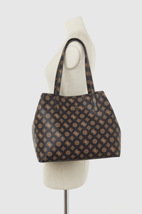 Vikky Tote Bag