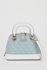 Cathleen Small Dome Bag